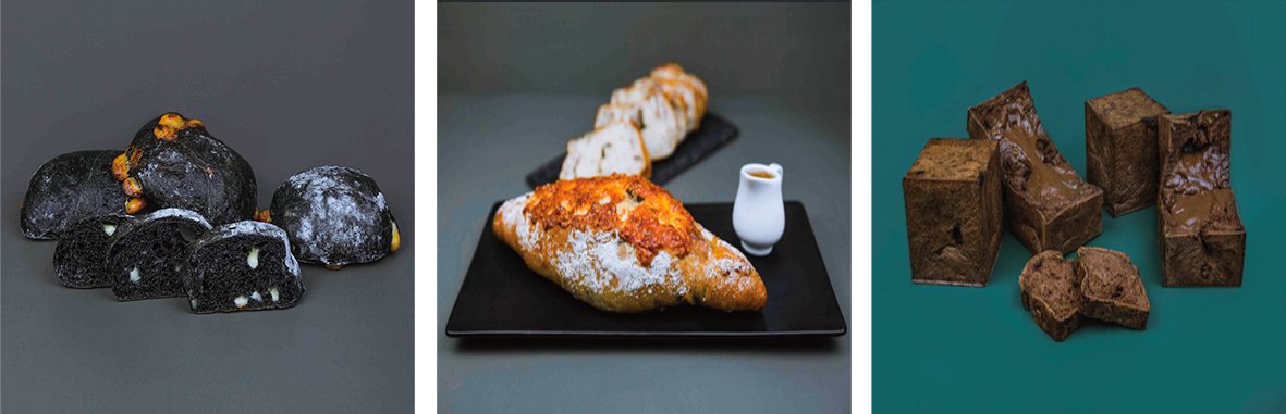 �Թ�ġ�ƹ�Ÿ,���ݸ��Ļ� �ϼ���