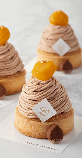 ���������θ����������ũ