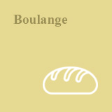 �������ڰݰ����ȳ�